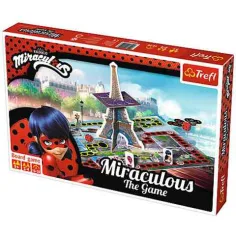 Haus des Geldes: Diebe oder Geiseln? Puzzle 1000 Teile - Clementoni