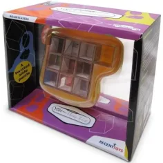 Spiegelspiel du und Mona Lisa - Recent Toys