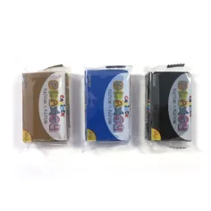 Modelliermasse in verschiedenen Varianten 60g 1 Stück - Carioca Bild 3