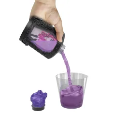 Monster High: Rémreveal Überraschungspuppe mit Zubehör - Mattel Bild 4