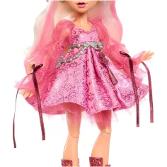 Moonspell Magic Puppe - Carina - Mattel Bild 5