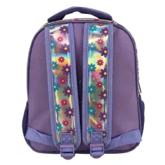 Must: Gabi Puppenhaus Kindergarten Rucksack 31×27×10cm - Luna Bild 2