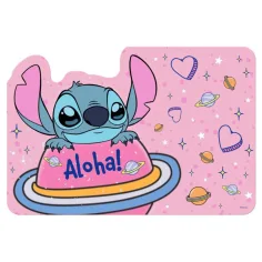 Must: Stitch Tischunterlage 43x29cm - Luna