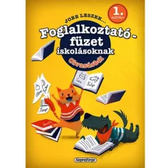 LEGO® Animal Crossing™: Blathers Museumsammlung (77056)