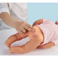 Nenuco: Interaktive Puppe Sára mit Zubehör Bild 7