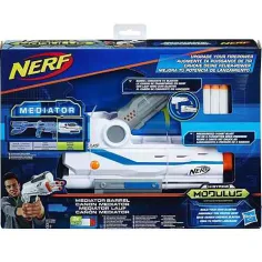 Stabilo: BOSS SPLASH Textmarker 2-5mm in Gelb