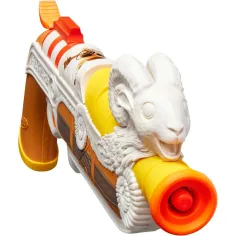 Nerf: One Piece Going Merry Blaster Schaumstoffblaster - Hasbro Bild 4