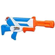 Nerf: Super Soaker Twister Wasserpistole - Hasbro Bild 2