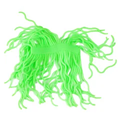 Noodles superdehnbarer Ramen-Nudeln Stressabbau-Spiel Bild 5