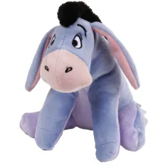 Ohren Disney Plüschfigur - 12 cm