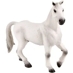 Oldenburger Pferd Spielfigur - Bullyland