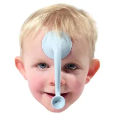 Oogifant-Fähigkeitsspiel Bild 3