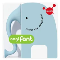 Oogifant-Fähigkeitsspiel