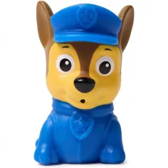 Paw Patrol: Chase Badewannenfigur – Spin Master Bild 1