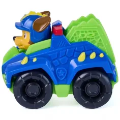 Paw Patrol: Dino Movie Chase Mini-Rennwagen 6,4 cm - Spin Master Bild 2