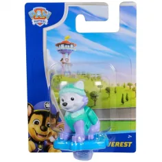 Paw Patrol: Everest Mini Figur – Spin Master