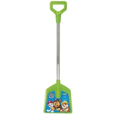 Paw Patrol große Schaufel in verschiedenen Farben - Wader