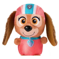 Paw Patrol: Gund Liberty Mini-Plüschtier 9 cm