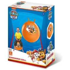 Paw Patrol Sprungball 50cm