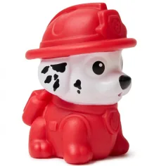 Paw Patrol: Marshall Badewannenfigur – Spin Master
