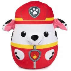 Paw Patrol: Marshall Plüschfigur 30cm - Spin Master Bild 2
