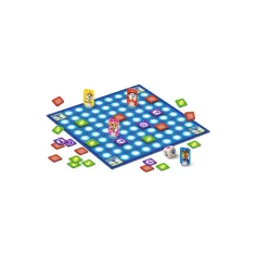 Paw Patrol My Treat Gesellschaftsspiel - Trefl Bild 2