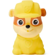 Paw Patrol: Rubble Badefigur – Spin Master