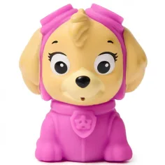 Paw Patrol: Skye Badewannenfigur – Spin Master