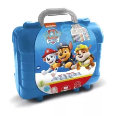 Paw Patrol Stempelset