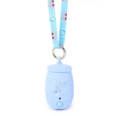 Peekimo Interaktives blaues Tier - Boo - Spin Master Bild 2