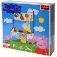 Science & Play: Rolling Panda Bot Spielset - Clementoni