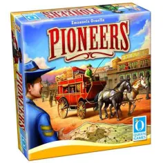 Stumble Guys Der Weg zum Sieg 180-teiliges Super-Puzzle - Clementoni