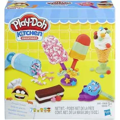 City Truck mit Kran, Licht und Sound, 24 cm