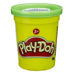Play-Doh: Dose Knete 112 g - Hasbro Bild 2