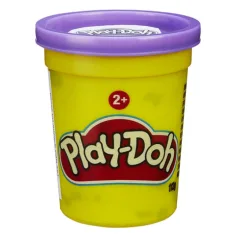 Play-Doh: Dose Knete 112 g - Hasbro Bild 6