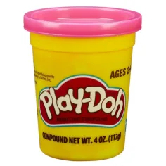 Play-Doh: Dose Knete 112 g - Hasbro