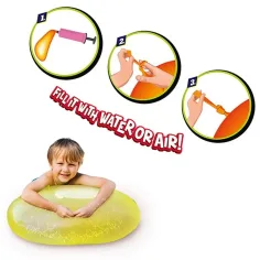 Play Out XXL Riesenball in verschiedenen Varianten 1 Stück Bild 3