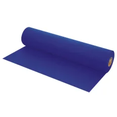 PlayBox: Filzrolle in blauer Farbe 45x500cm