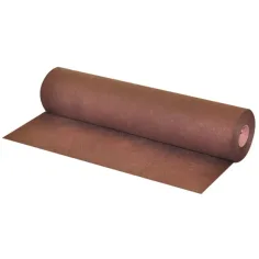 PlayBox: Filzrolle braun 45x500cm