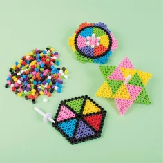 PlayBox: Giro Kreiselstab 20er-Set in Tasche Bild 2