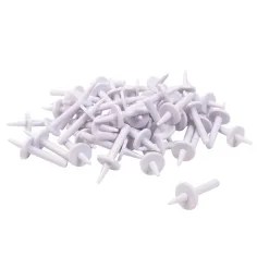 PlayBox: Giro Kreiselstab 60er-Set 4cm