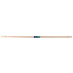 PlayBox: Holzstab 90cm x 8mm 5 Stück