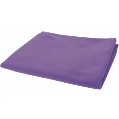PlayBox: Lila Filzplatte 1mx0,9m