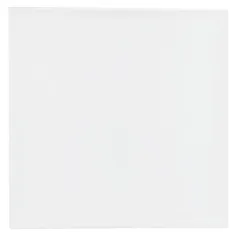 PlayBox: Malleinwand 20x20cm