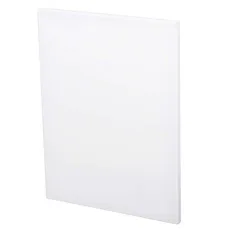 PlayBox: Malleinwand 13x18cm