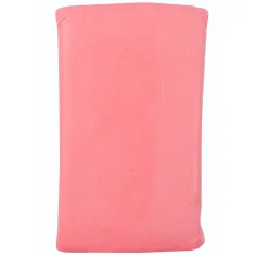 PlayBox: Rosa Modelliermasse 350 Gramm