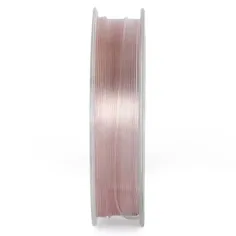 Playbox: Transparentes flexibles Band – 0,4mm 12m