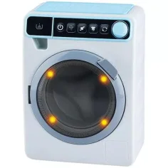 Playgo: Elektronische Waschmaschine