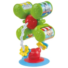 Playgo: Entdecker-Spielzeug für den Vergnügungspark Bild 2