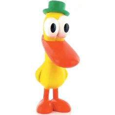 Pocoyo: Pato-Spielfigur Bild 1